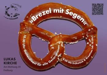Quelle: Pfarrgemeinde Freiburg-Südwest