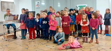 Quelle: Pfarrgemeinde Freiburg-Südwest